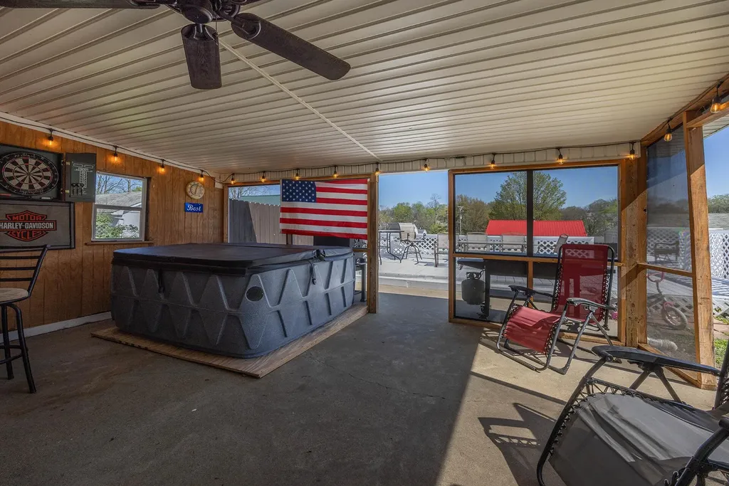 106 Stone Avenue Cynthiana KY 41031