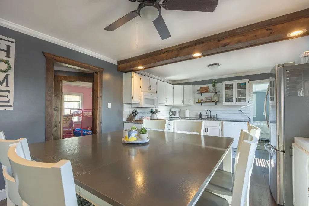 106 Stone Avenue Cynthiana KY 41031