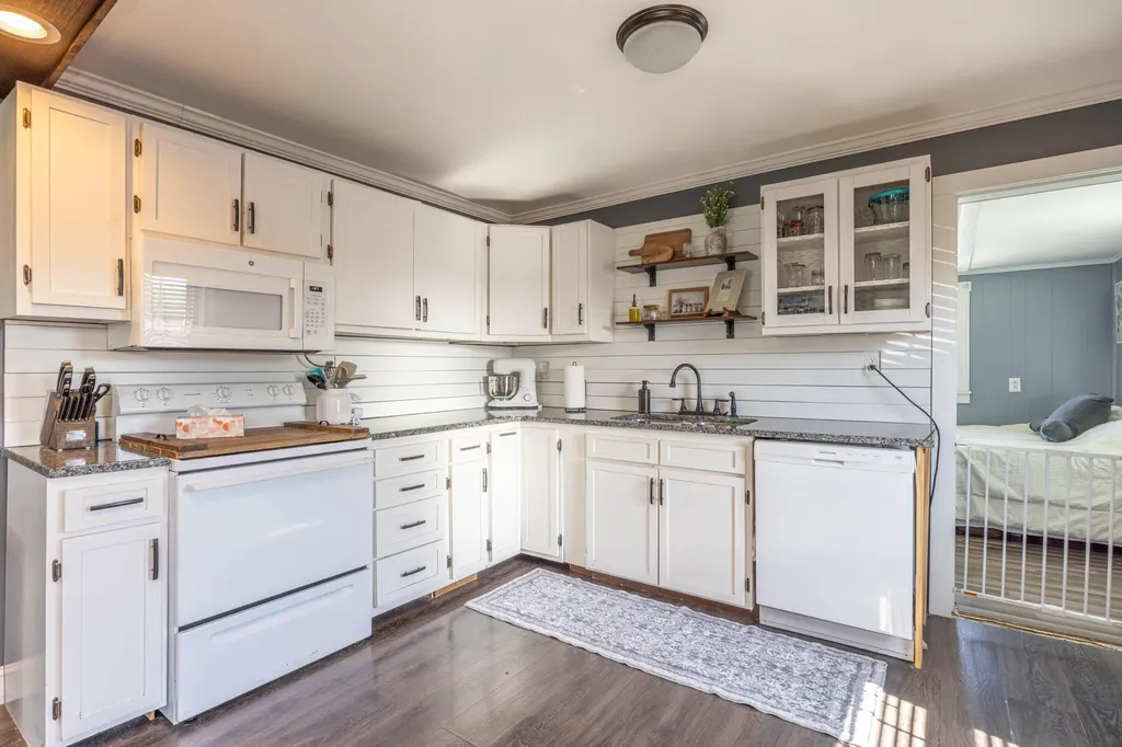 106 Stone Avenue Cynthiana KY 41031