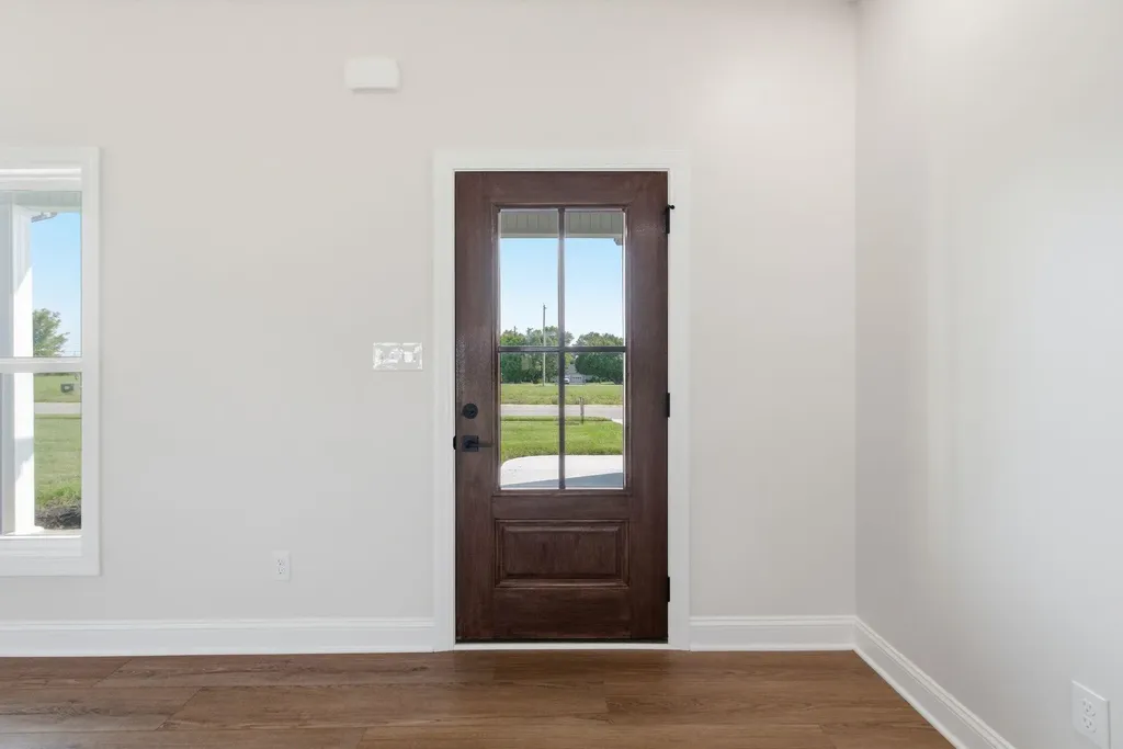 611 Comanche Drive Richmond KY 40475