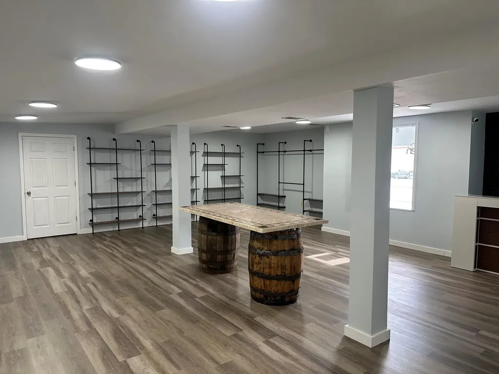 400-402 Limestone Lexington KY 40508