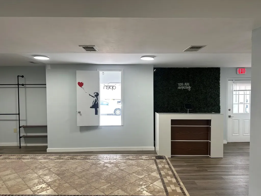 400-402 Limestone Lexington KY 40508