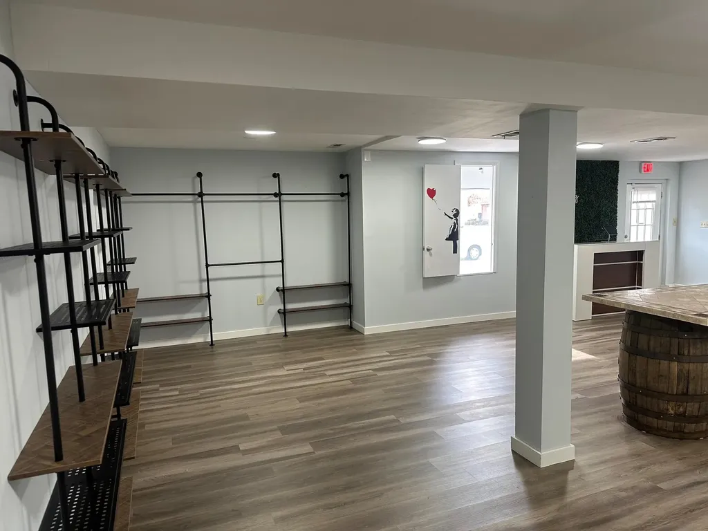 400-402 Limestone Lexington KY 40508