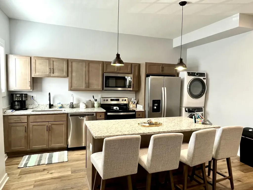 400-402 Limestone Lexington KY 40508