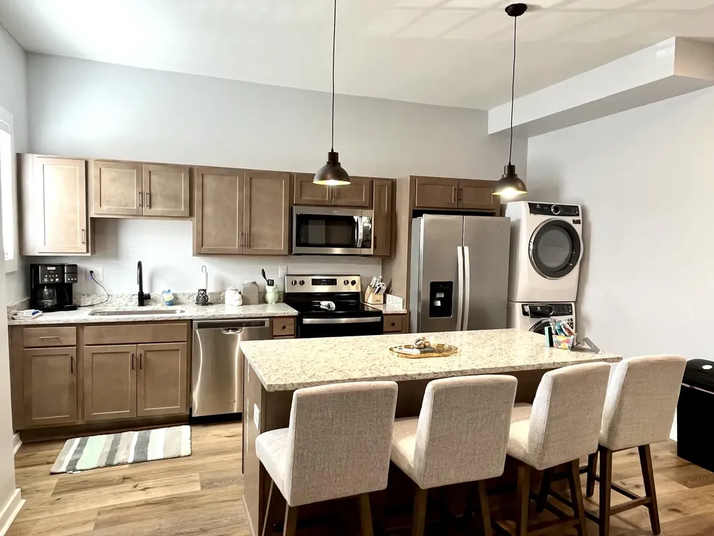 400-402 Limestone Lexington KY 40508