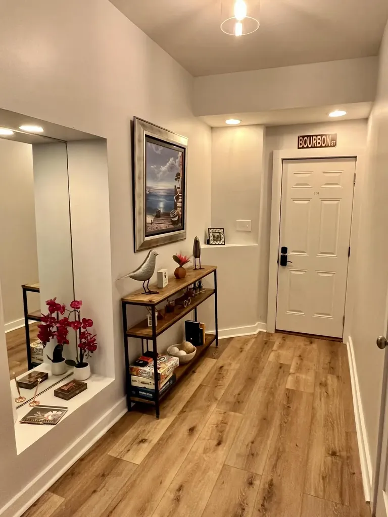 400-402 Limestone Lexington KY 40508