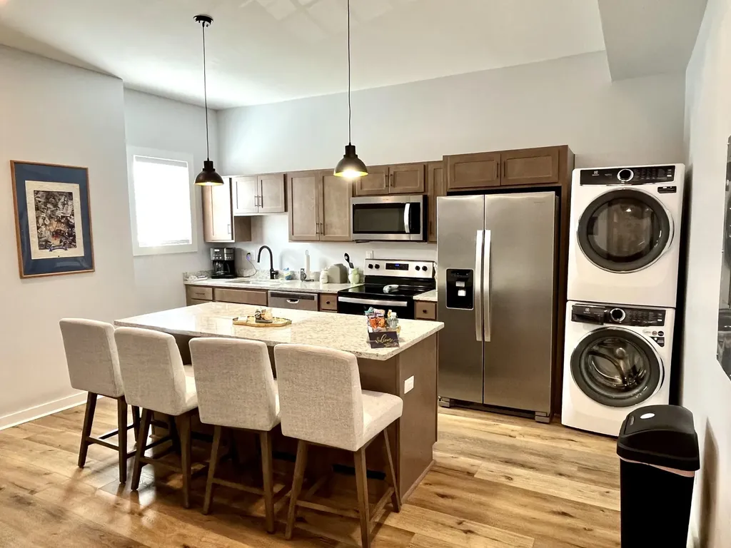 400-402 Limestone Lexington KY 40508