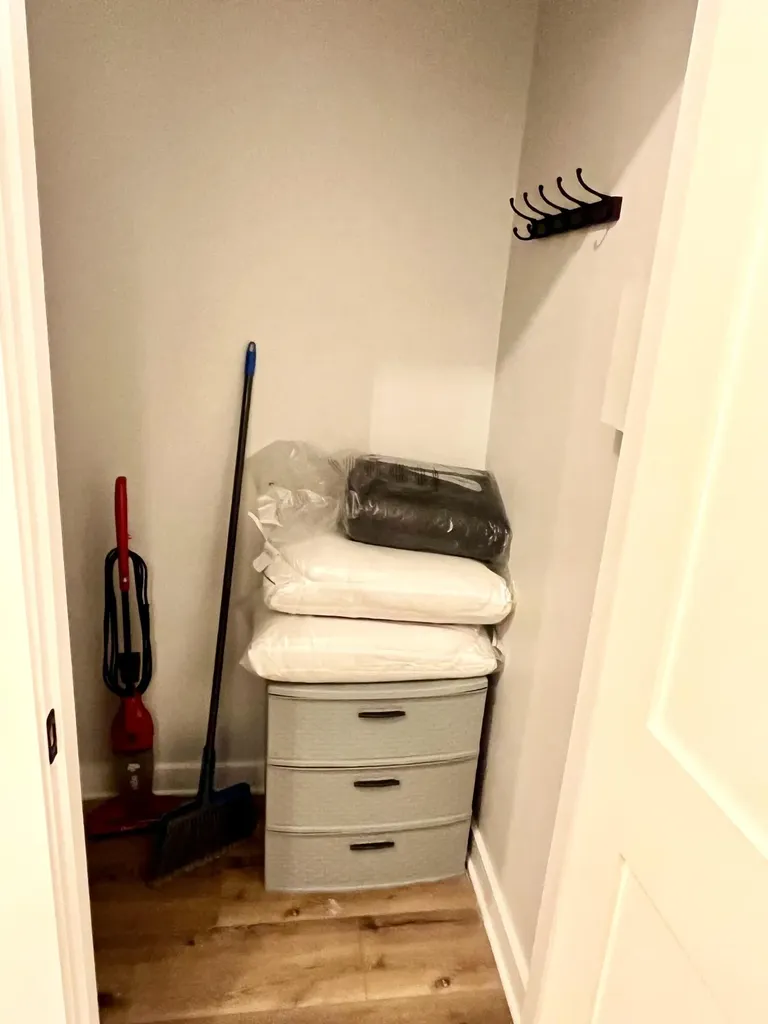 400-402 Limestone Lexington KY 40508