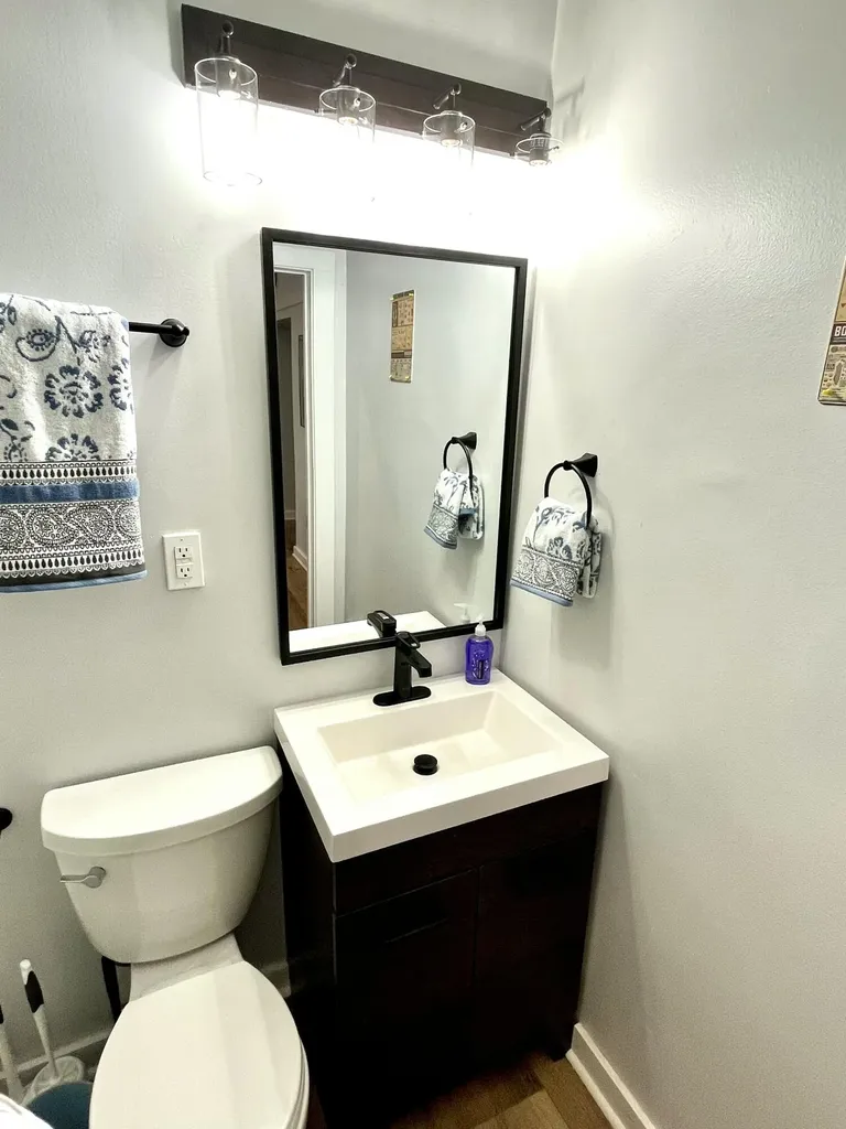 400-402 Limestone Lexington KY 40508
