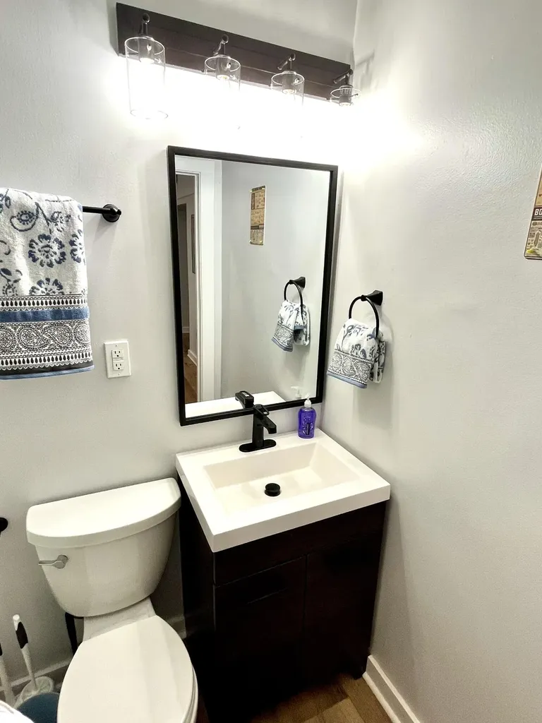 400-402 Limestone Lexington KY 40508