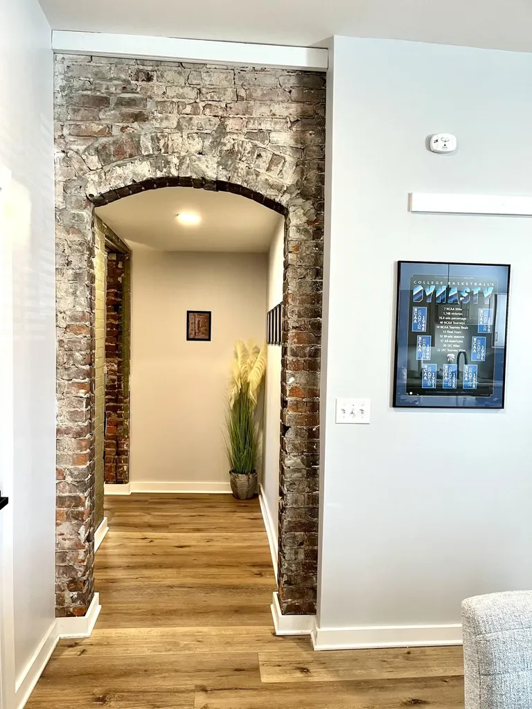 400-402 Limestone Lexington KY 40508