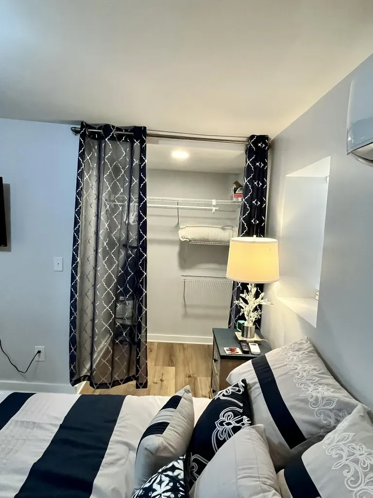 400-402 Limestone Lexington KY 40508