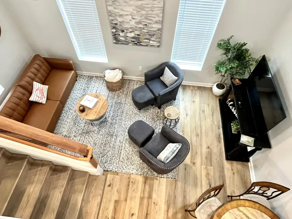 400-402 Limestone Lexington KY 40508