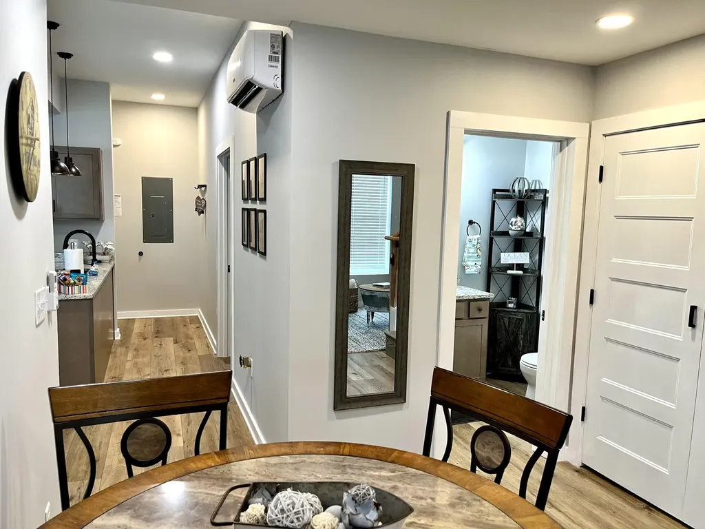 400-402 Limestone Lexington KY 40508