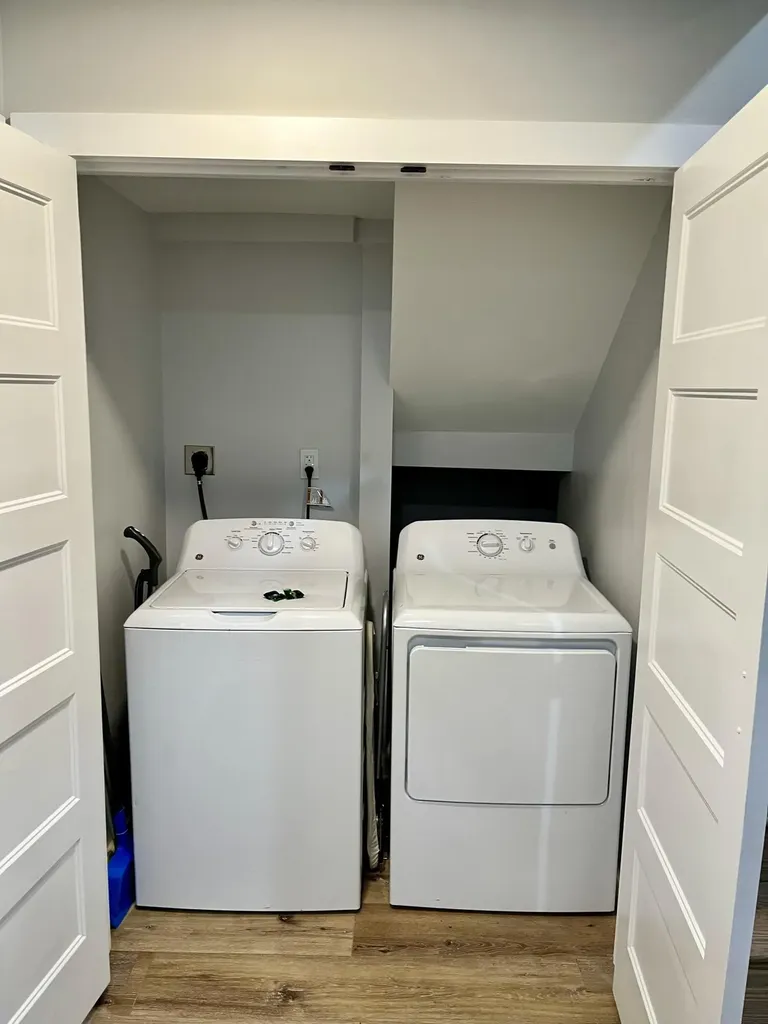 400-402 Limestone Lexington KY 40508