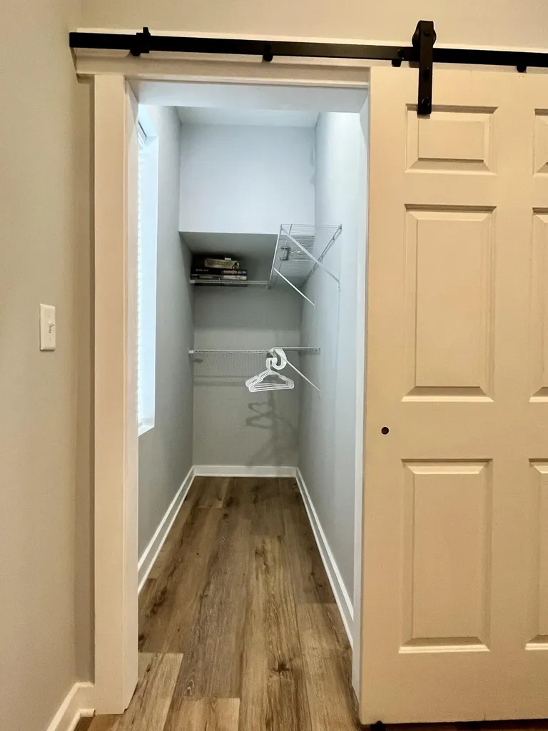 400-402 Limestone Lexington KY 40508
