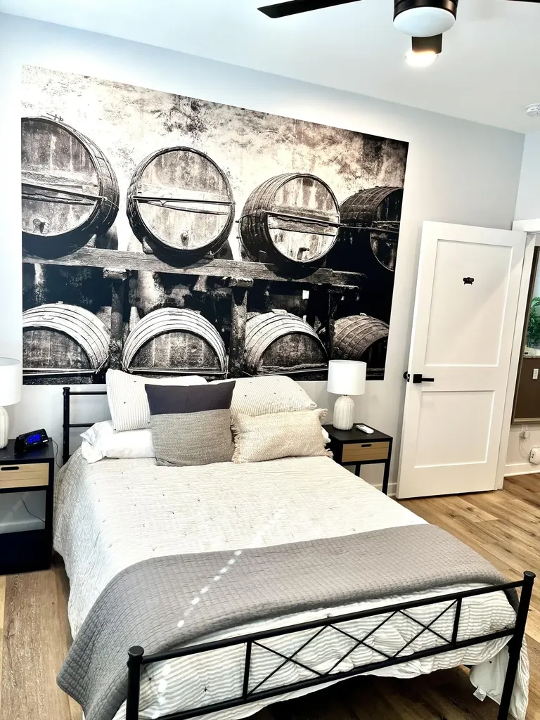 400-402 Limestone Lexington KY 40508