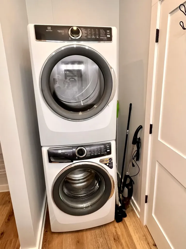 400-402 Limestone Lexington KY 40508