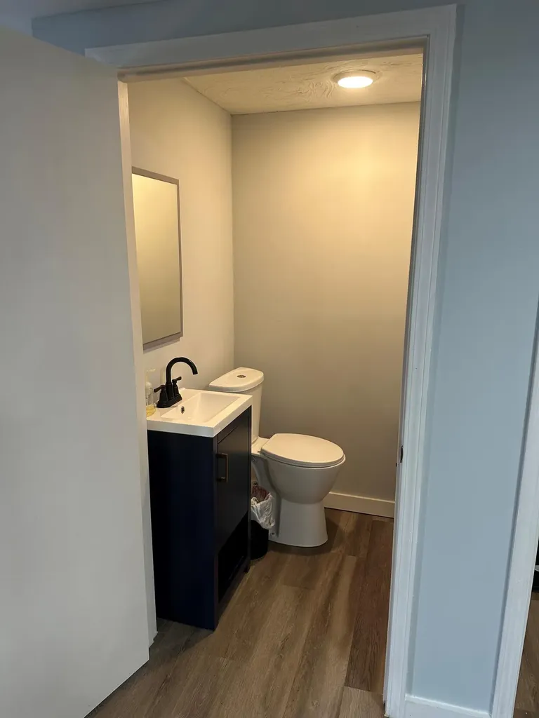 400-402 Limestone Lexington KY 40508