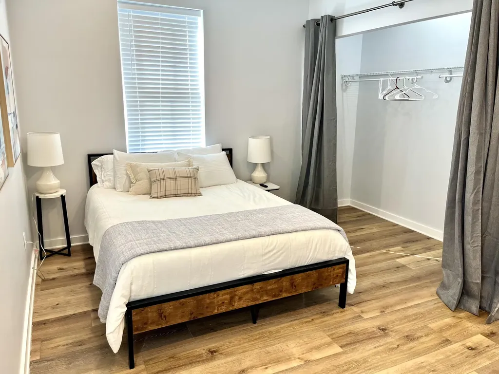400-402 Limestone Lexington KY 40508