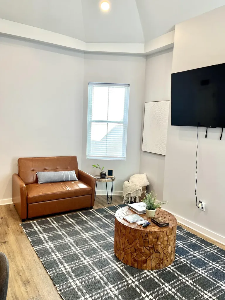 400-402 Limestone Lexington KY 40508
