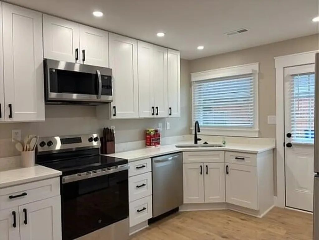 400-402 Limestone Lexington KY 40508