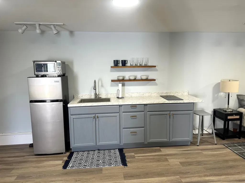400-402 Limestone Lexington KY 40508