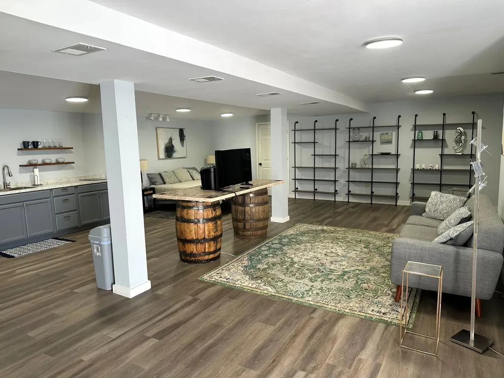 400-402 Limestone Lexington KY 40508