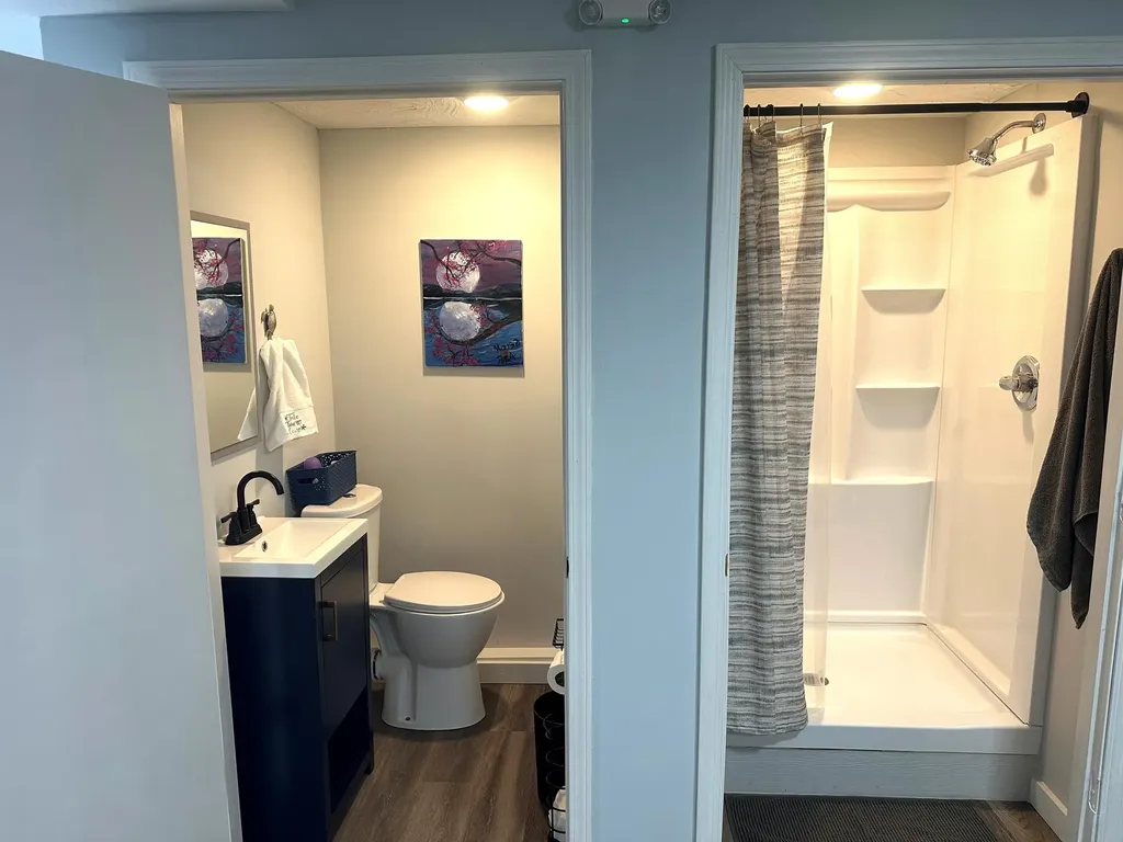 400-402 Limestone Lexington KY 40508