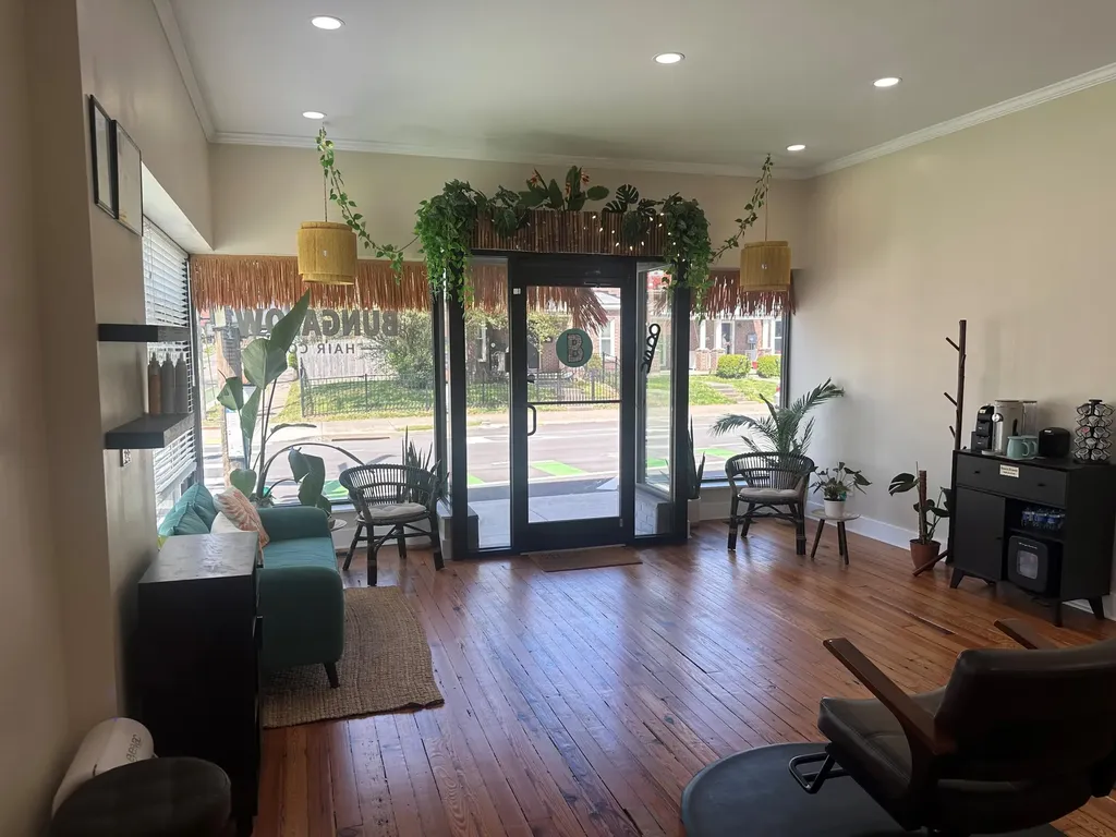 400-402 Limestone Lexington KY 40508
