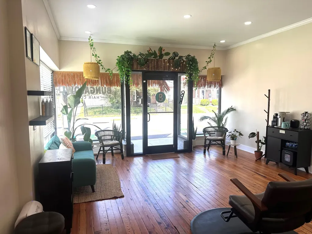 400-402 Limestone Lexington KY 40508
