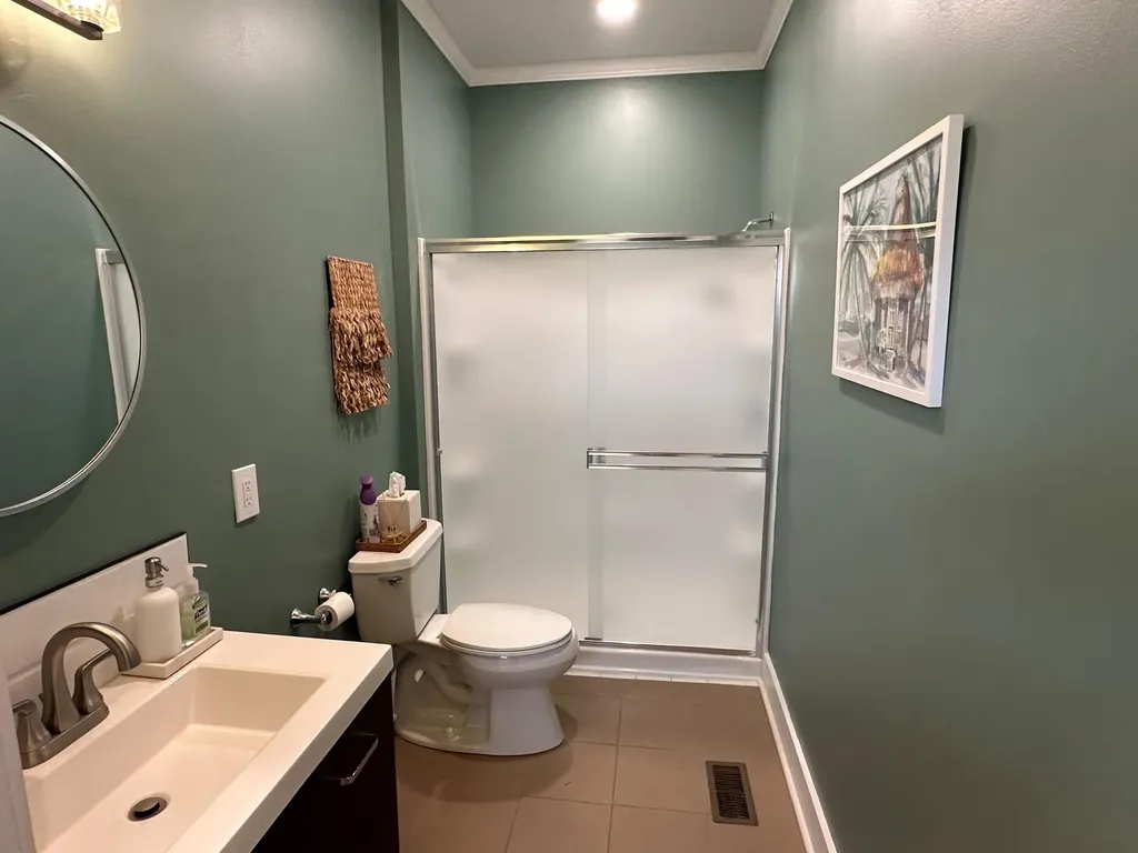 400-402 Limestone Lexington KY 40508