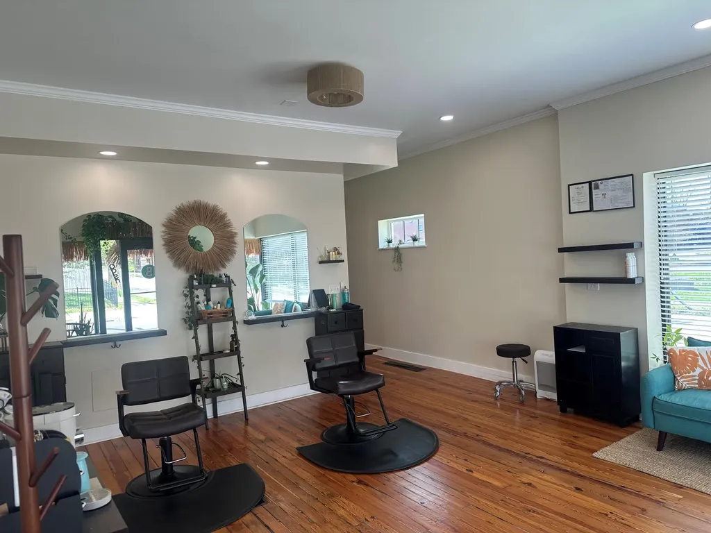 400-402 Limestone Lexington KY 40508