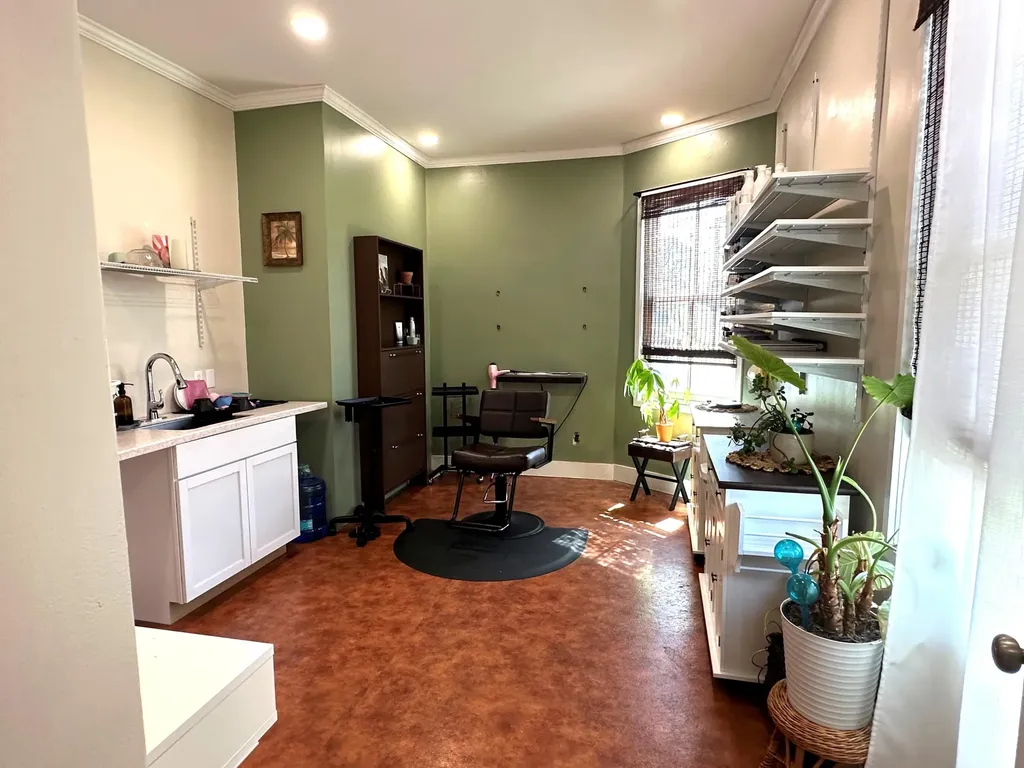 400-402 Limestone Lexington KY 40508