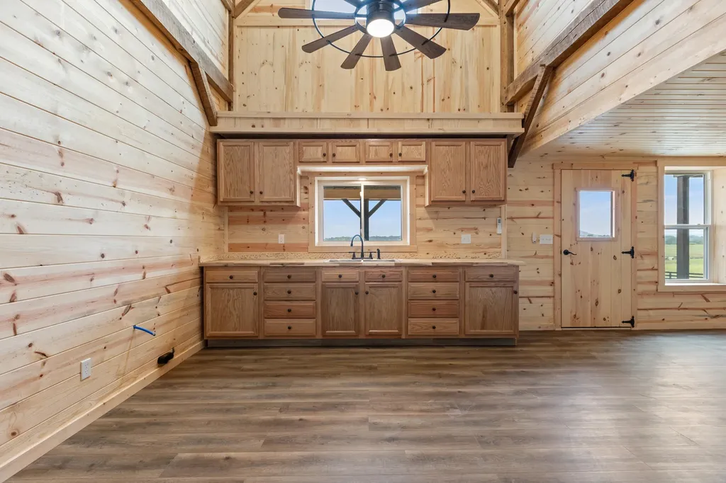 7219 Morehead Road Flemingsburg KY 41041