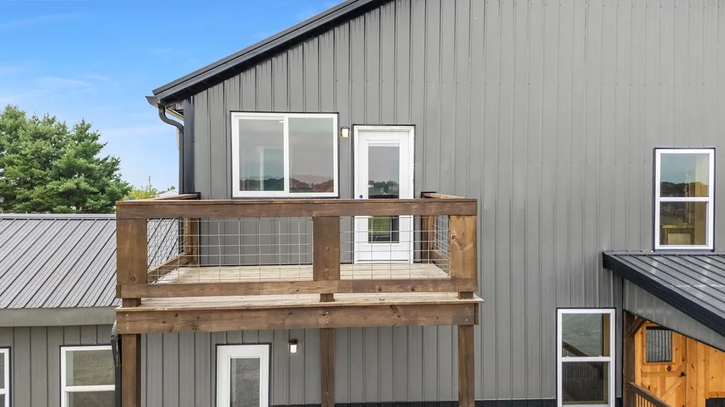 7219 Morehead Road Flemingsburg KY 41041