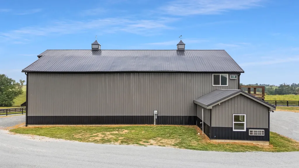 7219 Morehead Road Flemingsburg KY 41041