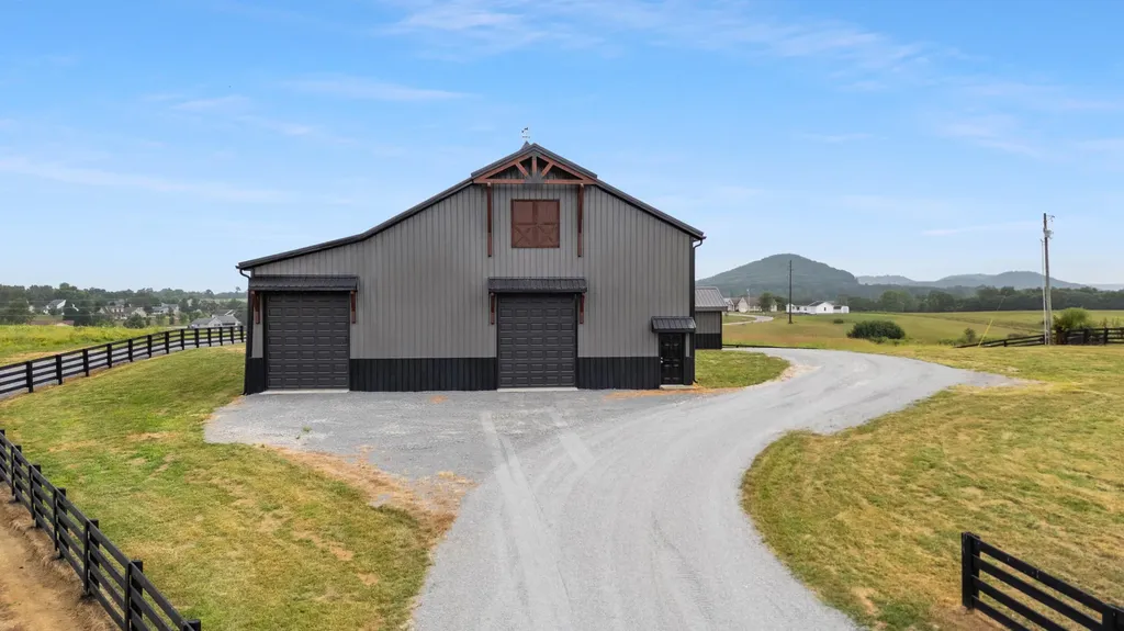7219 Morehead Road Flemingsburg KY 41041