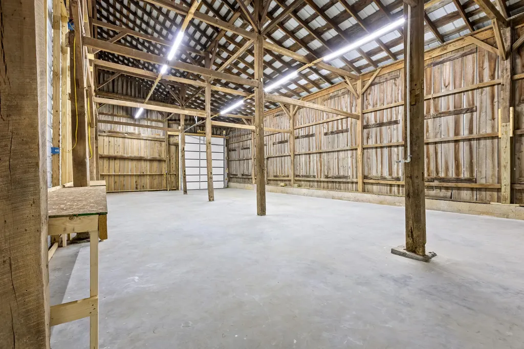 7219 Morehead Road Flemingsburg KY 41041