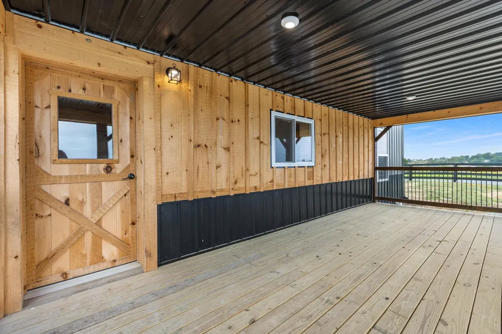 7219 Morehead Road Flemingsburg KY 41041