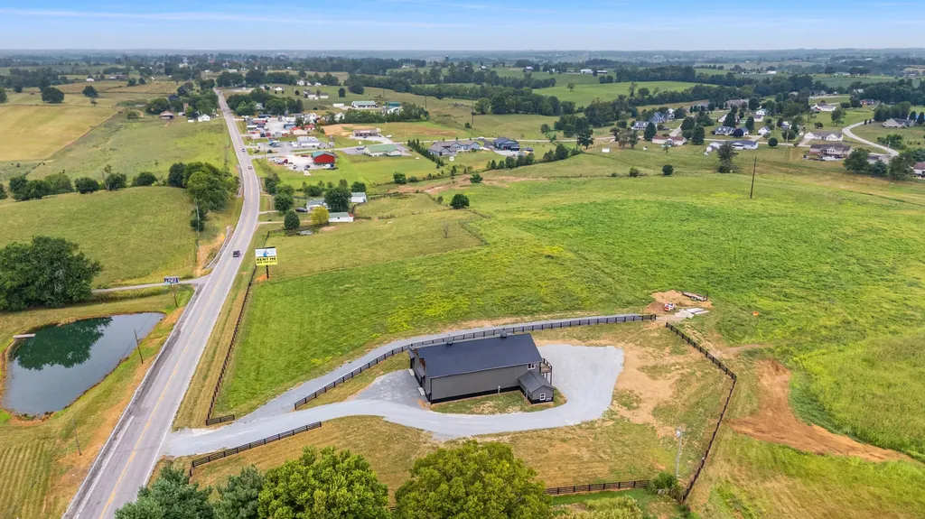 7219 Morehead Road Flemingsburg KY 41041