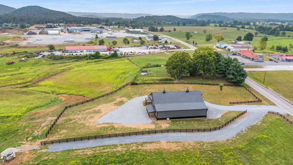 7219 Morehead Road Flemingsburg KY 41041