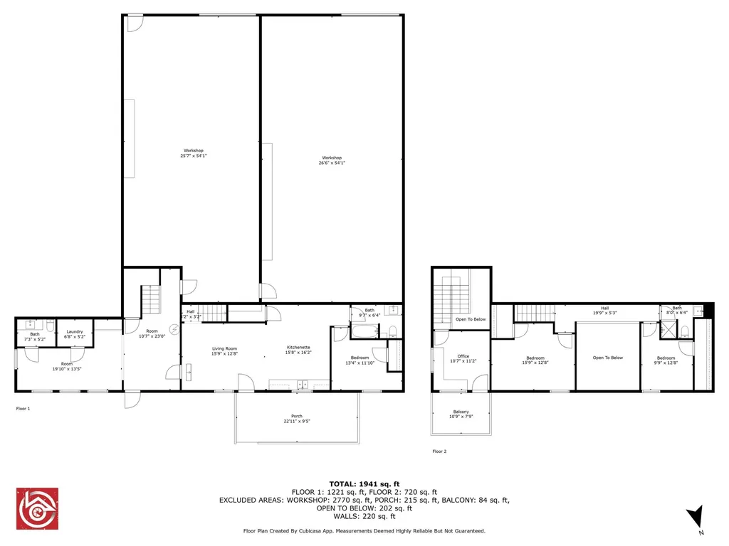 7219 Morehead Road Flemingsburg KY 41041