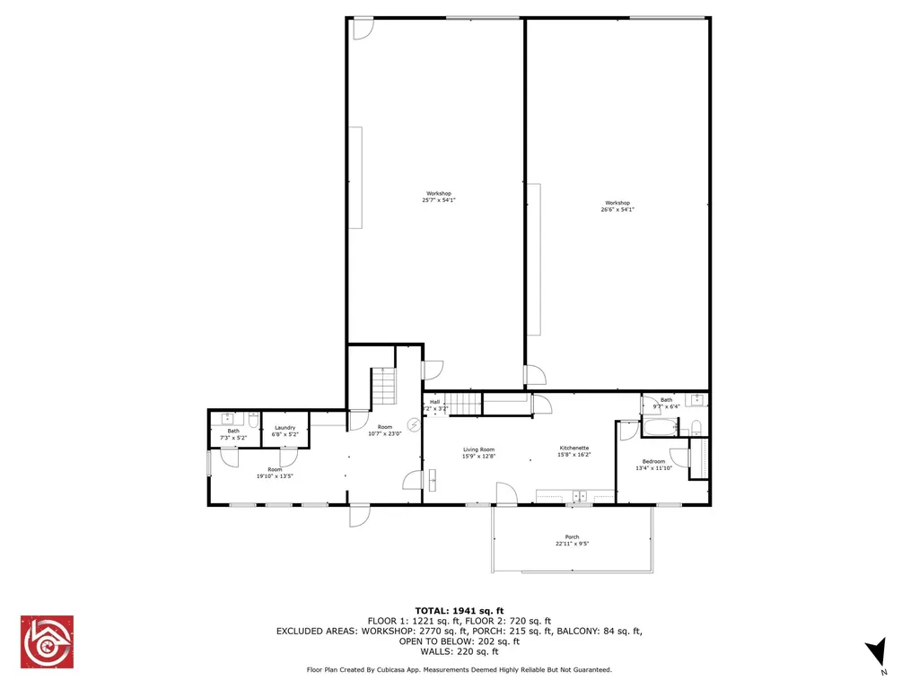 7219 Morehead Road Flemingsburg KY 41041