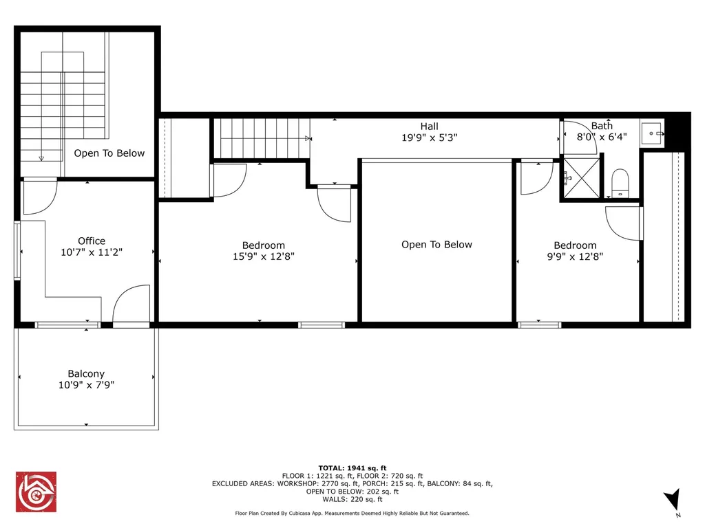 7219 Morehead Road Flemingsburg KY 41041