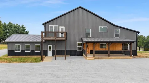 7219 Morehead Road Flemingsburg KY 41041