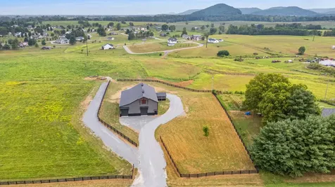 7219 Morehead Road Flemingsburg KY 41041