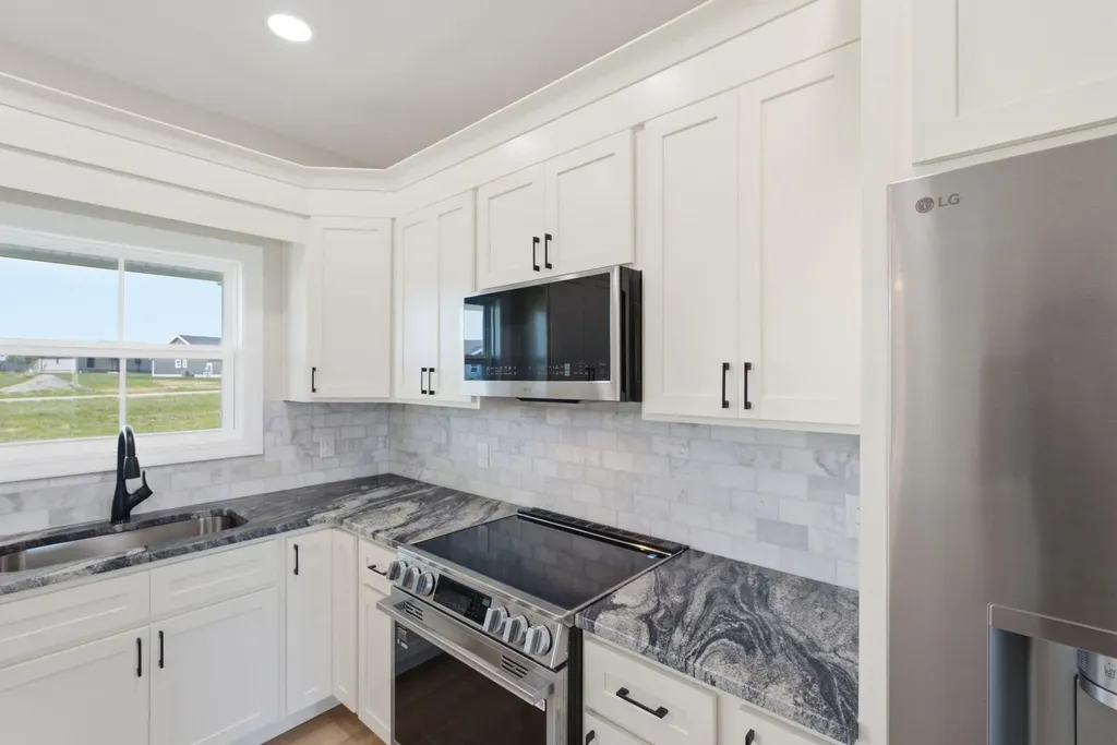 609 Comanche Drive Richmond KY 40475