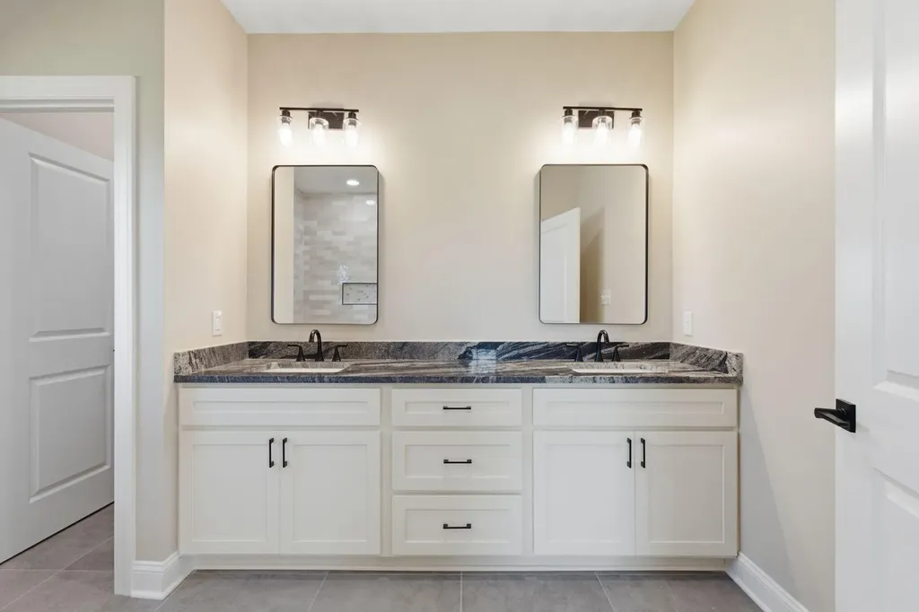609 Comanche Drive Richmond KY 40475