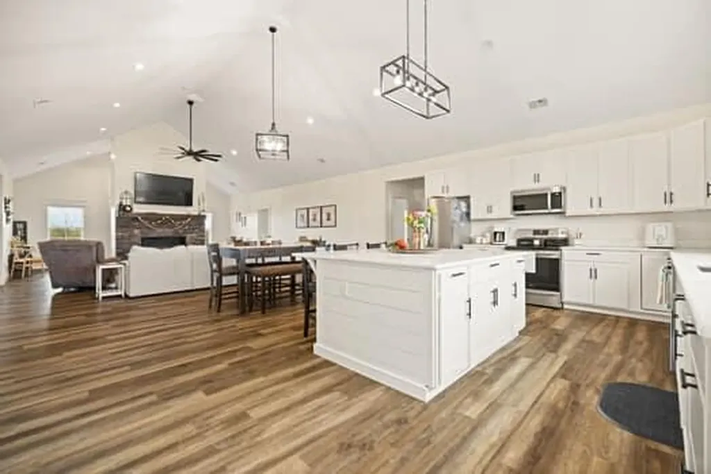 354 Helton Lane Richmond KY 40475
